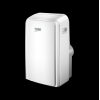 Beko Mobil Klima-Soğutucu 21220 P 12000 Btu