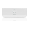 Bosch Climate 3000i A++ 12000 BTU Duvar Tipi Inverter Split Klima