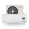 Bosch Climate 5000 RAC A++ 12000 BTU Inverter Duvar Tipi Klima