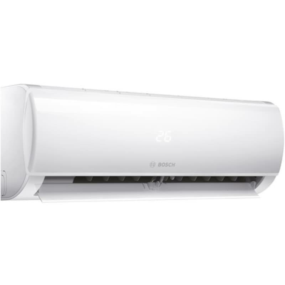 Bosch Climate 5000 RAC A++ 12000 BTU Inverter Duvar Tipi Klima