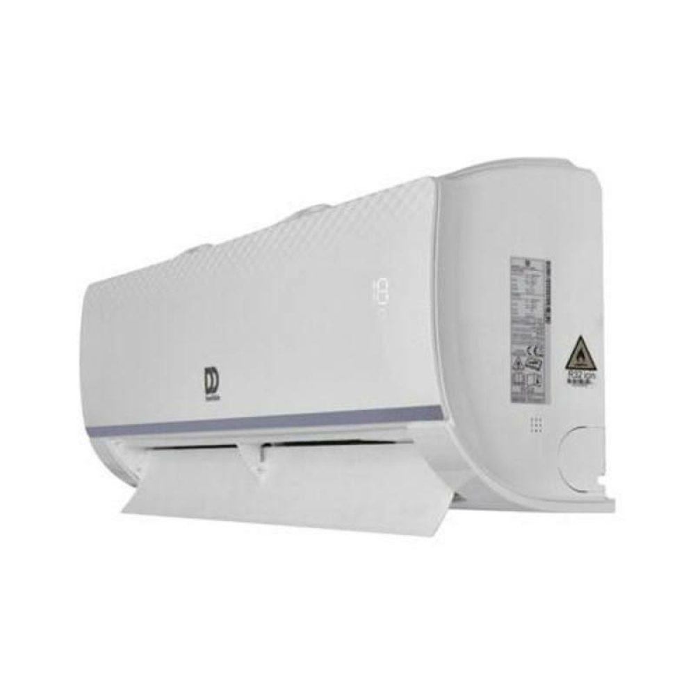 Demirdöküm KİON 9000 BTU A++ İNVERTER DUVAR TİPİ KLİMA