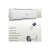 Eca Spylos 18.000 Btu Dc A++ Inverter Klima
