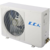 Eca Spylos 18.000 Btu Dc A++ Inverter Klima