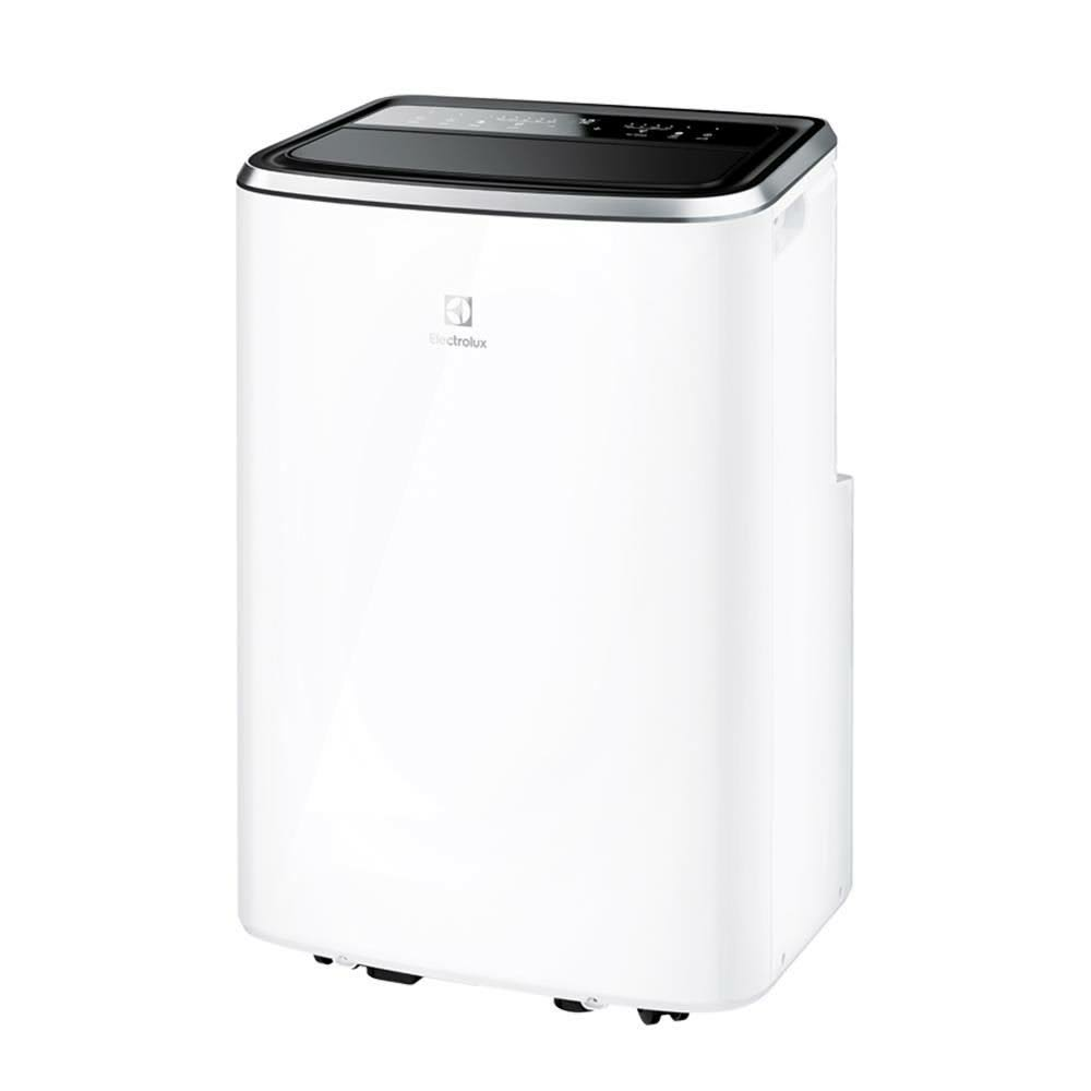 Electrolux EXP34U338HW 12000 Btu Portatif Klima