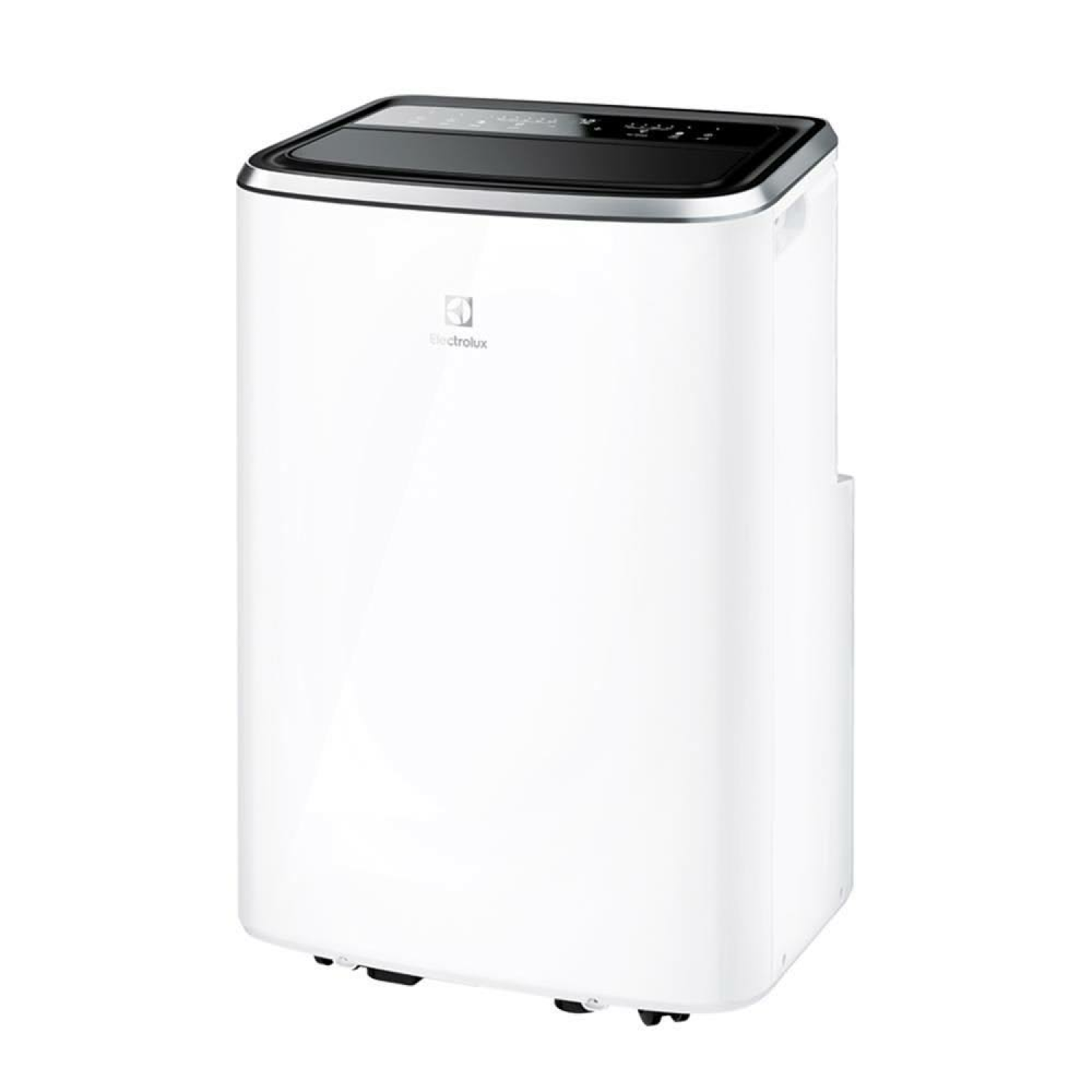 Electrolux EXP34U338HW 12000 Btu Portatif Klima