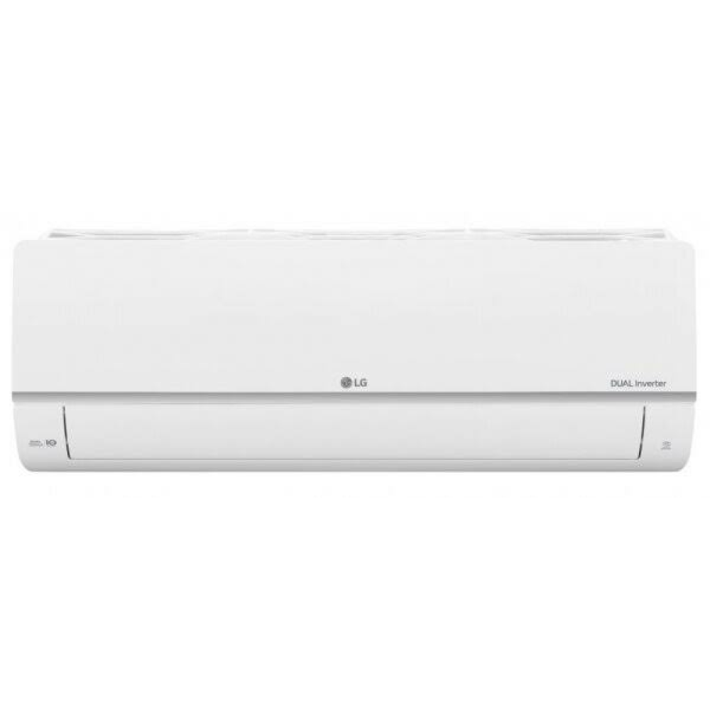 LG Dual Cool S12ETK S3-W12JA2AA A++ 12000 BTU Duvar Tipi Inverter Klima