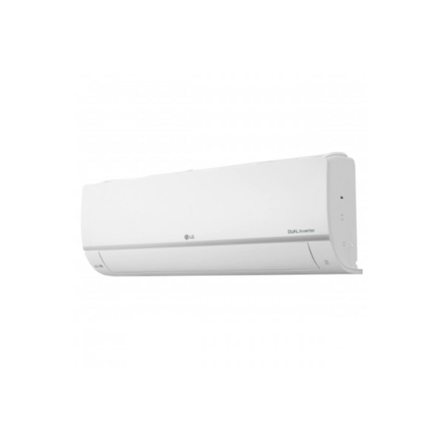 LG Dual Cool S18ETK S3-W18KL2BA A++ 18000 BTU Inverter Duvar Tipi Klima