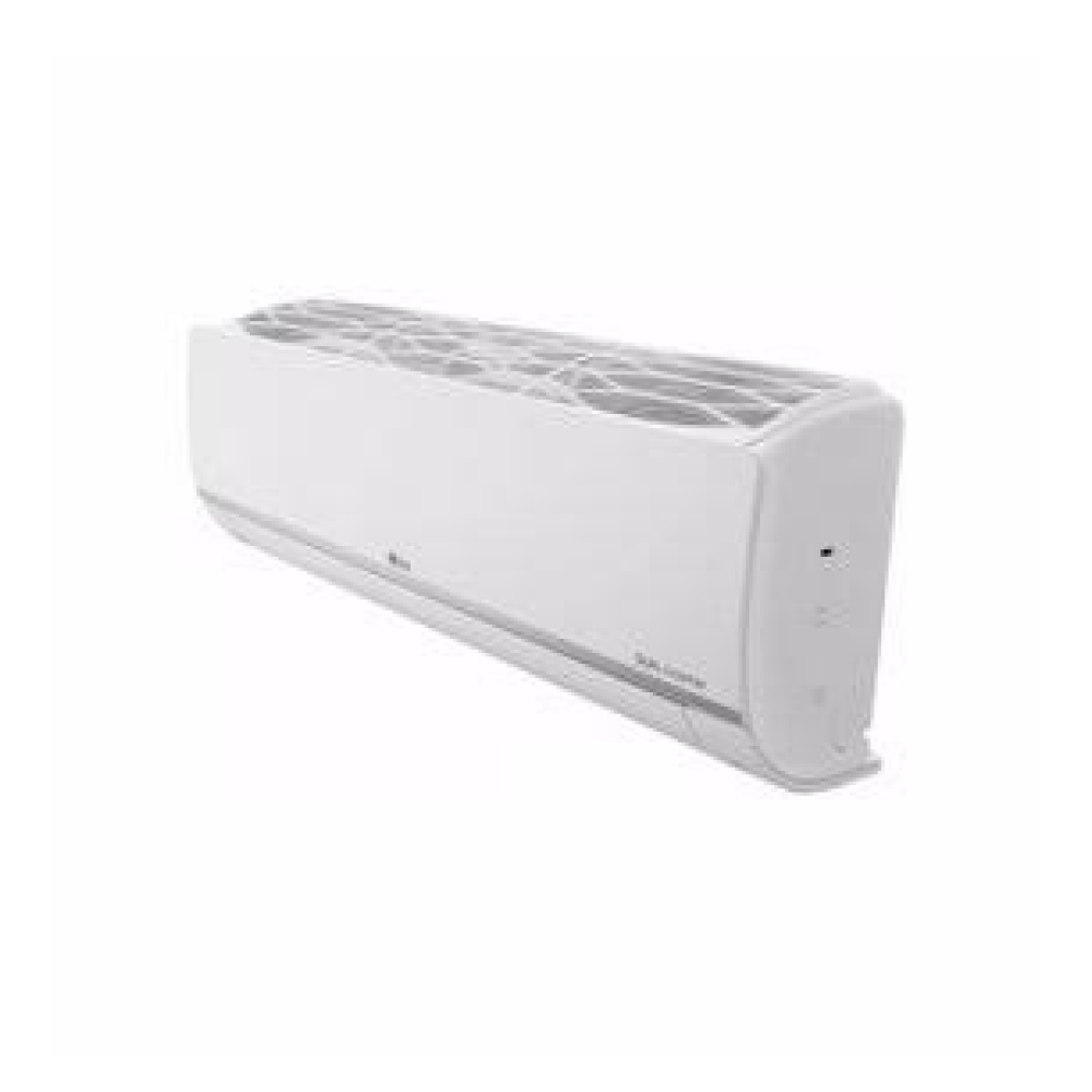 LG Dual Cool S18ETK S3-W18KL2BA A++ 18000 BTU Inverter Duvar Tipi Klima