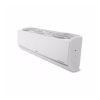 LG Dual Cool S18ETK S3-W18KL2BA A++ 18000 BTU Inverter Duvar Tipi Klima