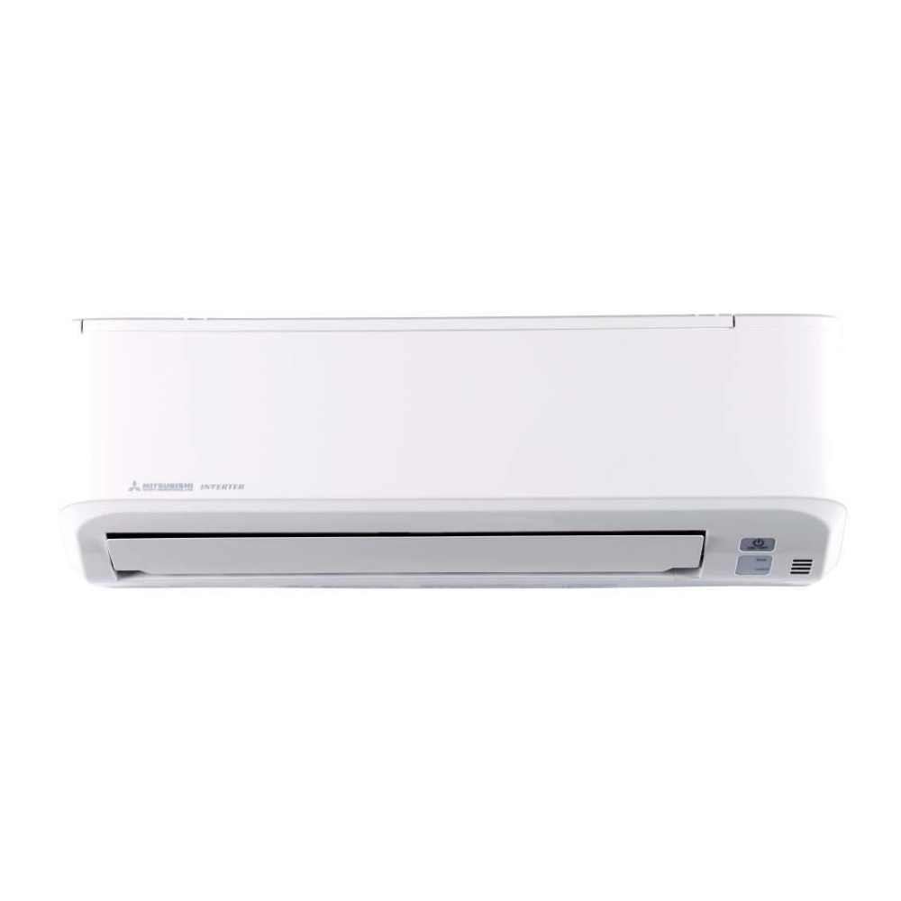 Mitsubishi Heavy SRK45ZSP-S 16.000 BTU Duvar Tipi Inverter Klima