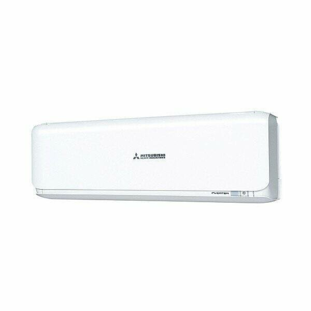 Mitsubishi Heavy SRK50ZSX-W(S) 18000 Btu/h Inverter Klima