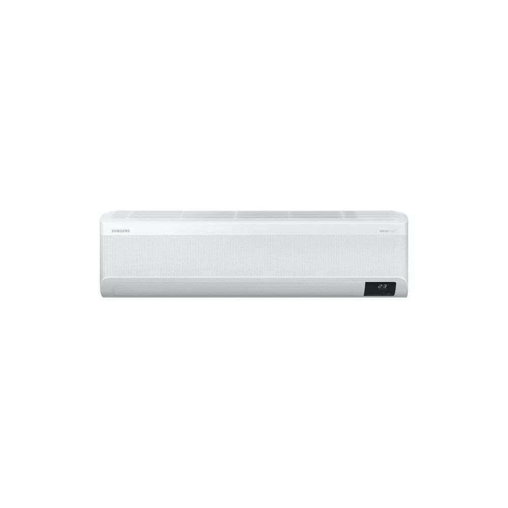 Samsung Premium Plus AR09BXCABWK/SK WindFree 9000 BTU A++ İnverter Duvar Tipi Klima