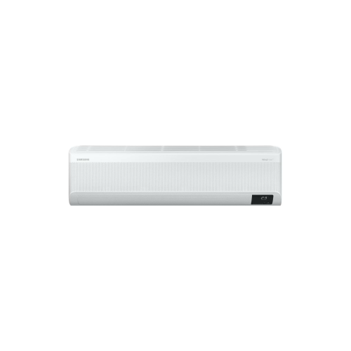 Samsung Premium Plus AR09BXCABWK/SK WindFree 9000 BTU A++ İnverter Duvar Tipi Klima