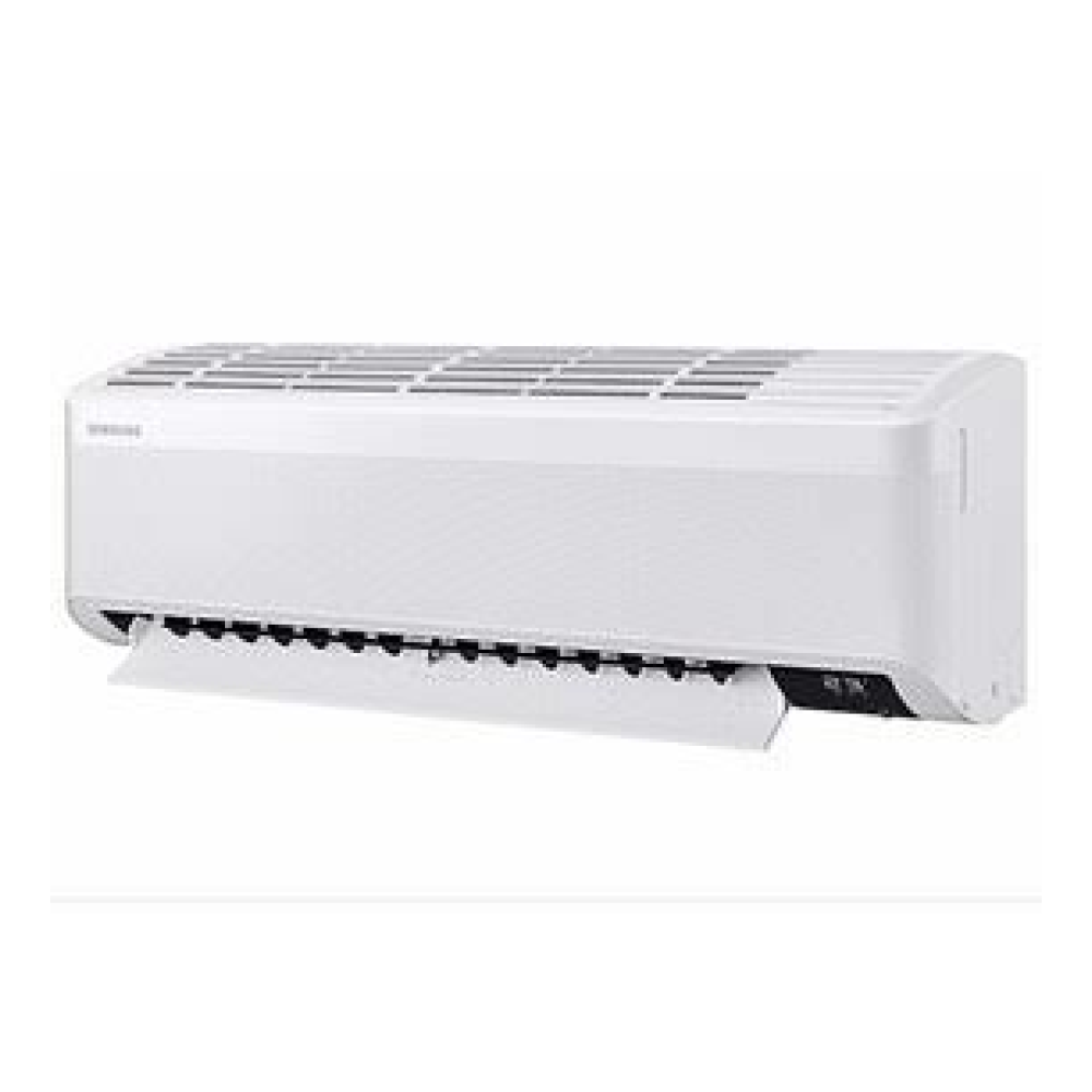 Samsung Premium Plus AR09BXCABWK/SK WindFree 9000 BTU A++ İnverter Duvar Tipi Klima