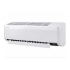 Samsung Premium Plus AR09BXCABWK/SK WindFree 9000 BTU A++ İnverter Duvar Tipi Klima