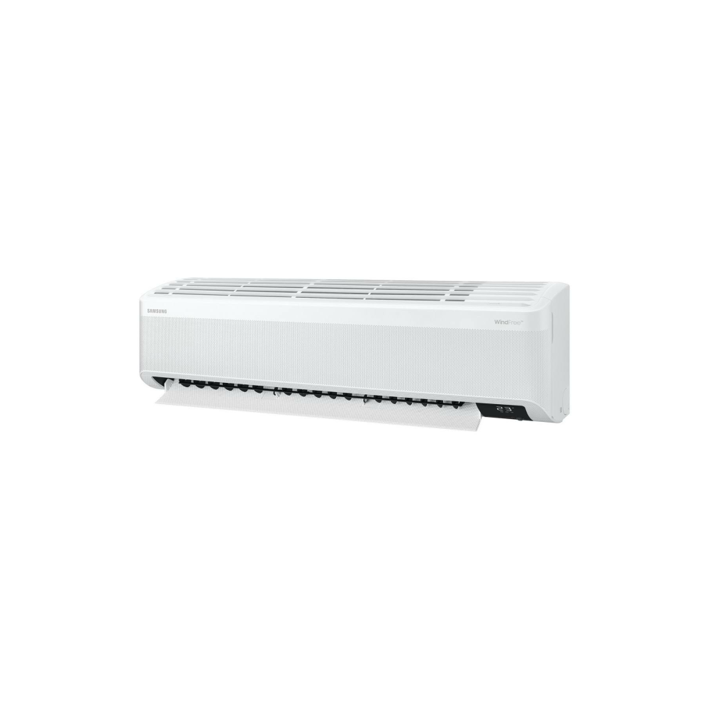 Samsung Premium Plus AR09BXCABWK/SK WindFree 9000 BTU A++ İnverter Duvar Tipi Klima