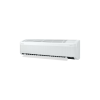 Samsung Premium Plus AR09BXCABWK/SK WindFree 9000 BTU A++ İnverter Duvar Tipi Klima