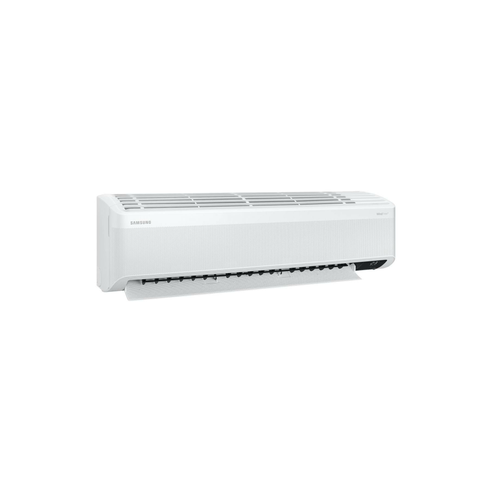 Samsung Premium Plus AR09BXCABWK/SK WindFree 9000 BTU A++ İnverter Duvar Tipi Klima