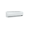 Samsung Premium Plus AR09BXCABWK/SK WindFree 9000 BTU A++ İnverter Duvar Tipi Klima