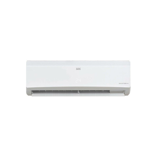 Seg -vestel 12000 Btu Inverter A Klima R32 Gaz
