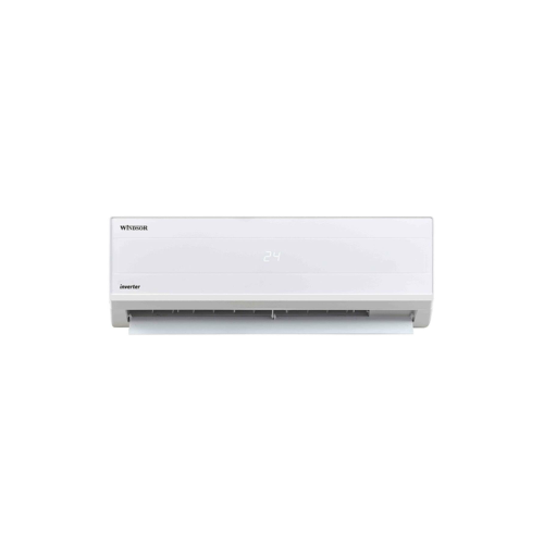 Windsor Inverter 24 A++ 24000 BTU Klima