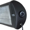Kumtel Ex-23 Ecoray Infrared Isıtıcı