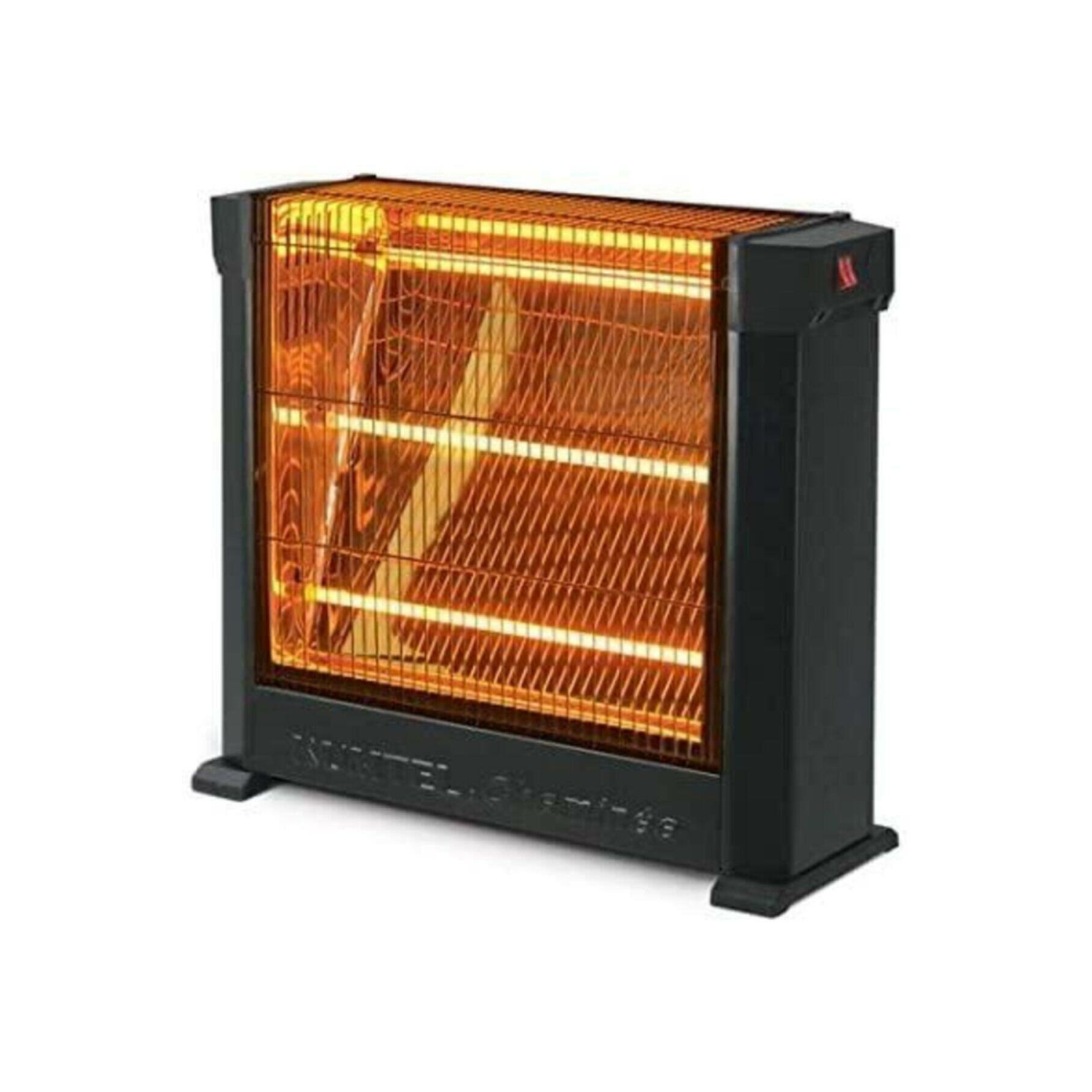 Kumtel Ks-2740 Isıtıcı