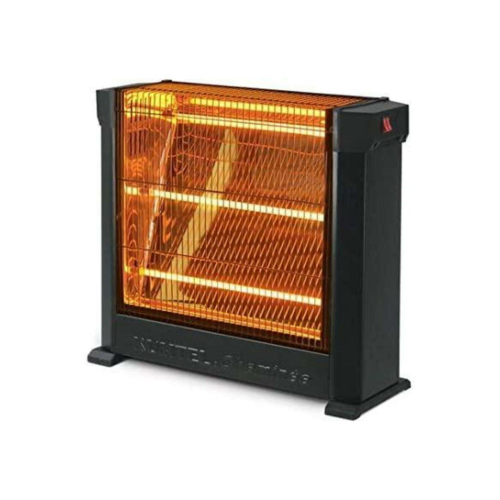 Kumtel Ks-2740 Isıtıcı