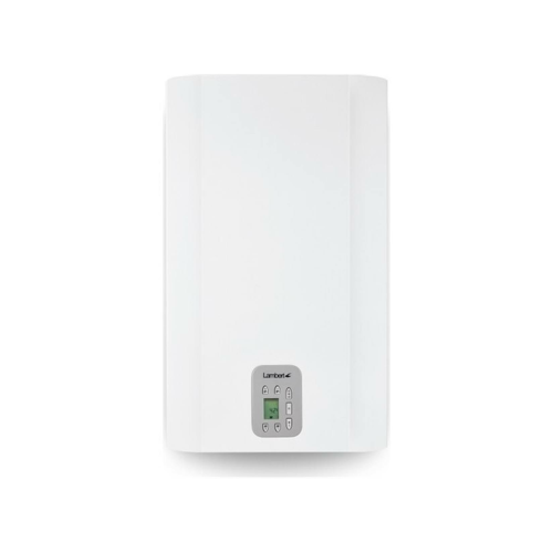 Lambert Lpy Compact 24 Premix Yoğuşmalı Kombi