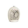 Luxell LX-6331 Fanlı Isıtıcı