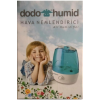 Dodo Humid Hava Nemlendirici