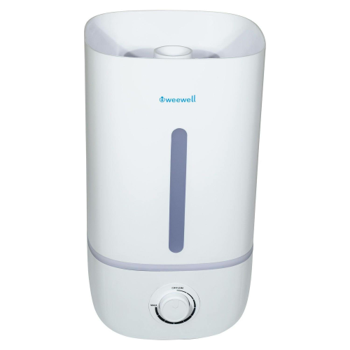 WEEWELL Whc660 Ultrasonic Buhar Makinesi