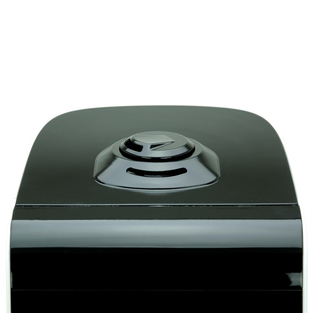 WEEWELL Whc752 Soğuk - Sıcak Buhar Üfleyici