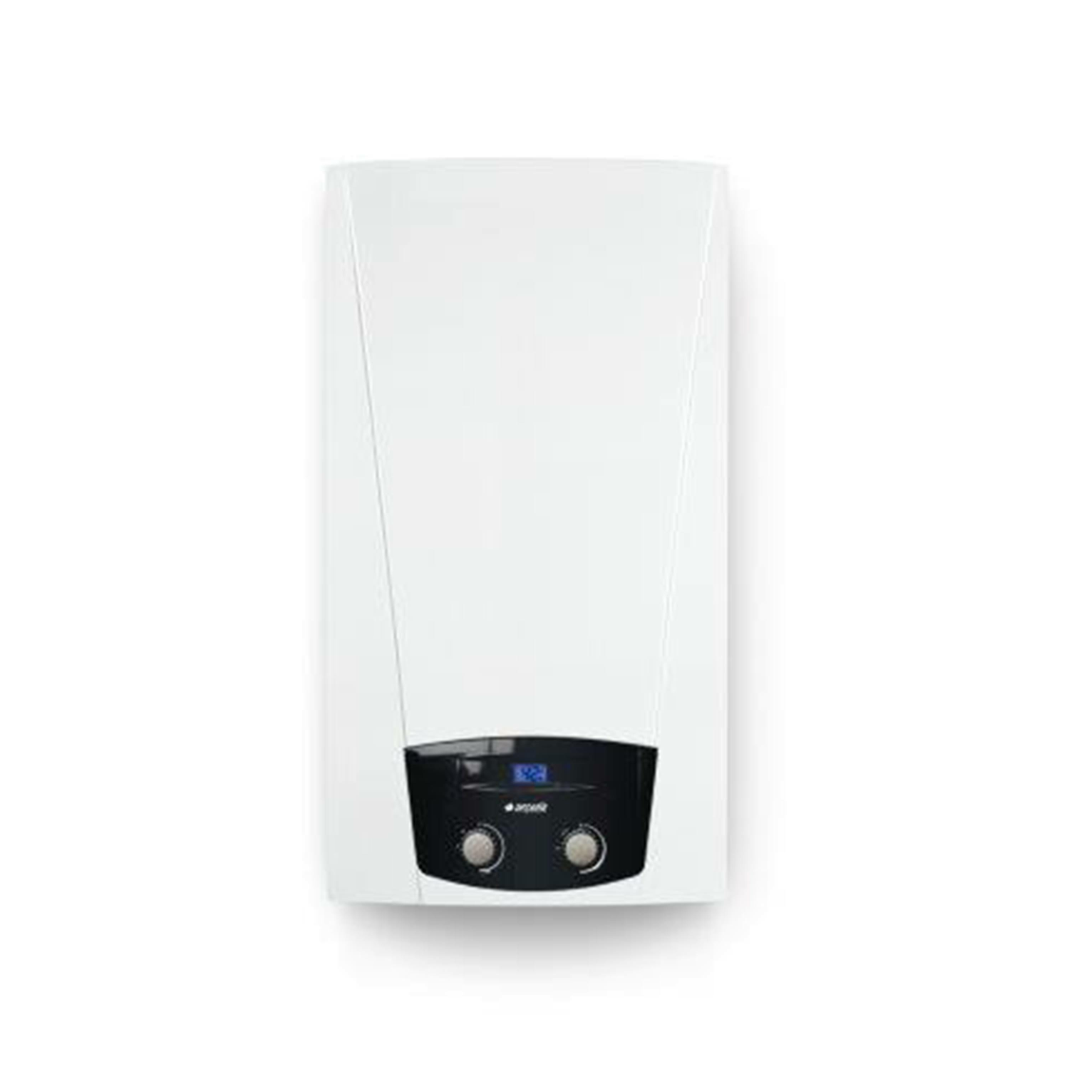 Arçelik Optidens Neo 24 20.000 Kcal Yarı Yoğuşmalı Hermetik Kombi