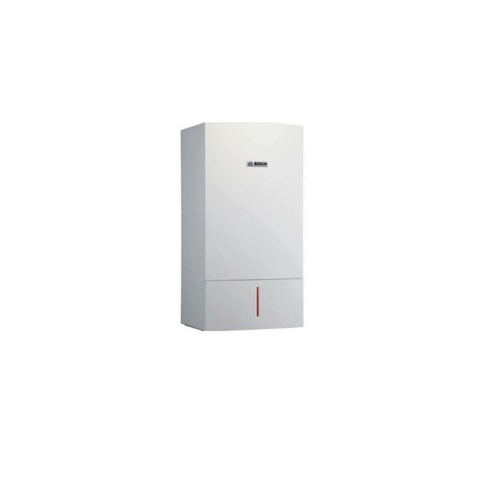 Bosch Comfort Condense ZWBR 35-3 A 35 kW Yoğuşmalı Kombi