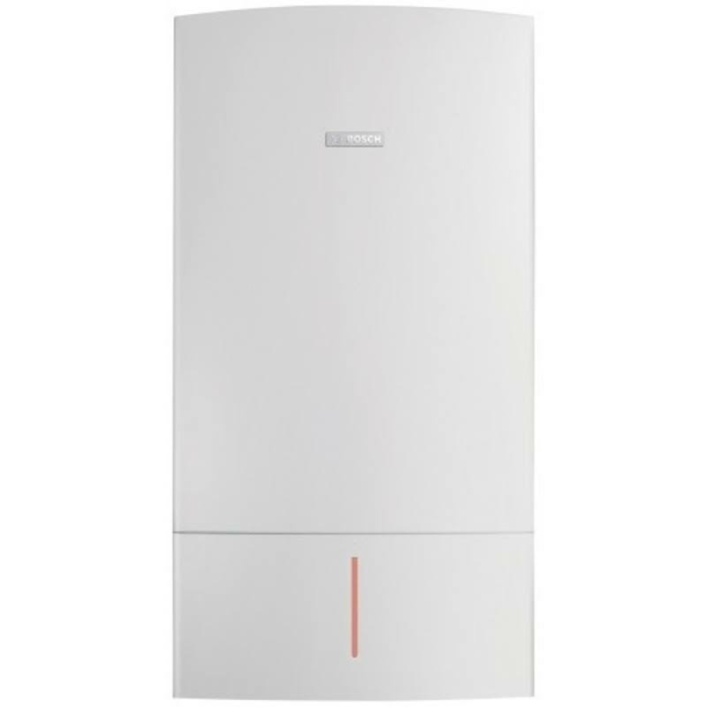 Bosch Comfort Condense ZWBR 35-3 A 35 kW Yoğuşmalı Kombi