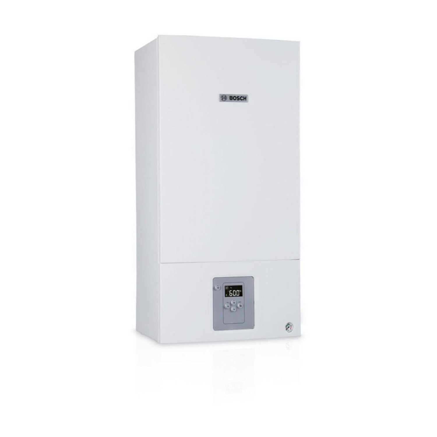 Bosch Condens 2500 W 24 Kw Yoğuşmalı Kombi