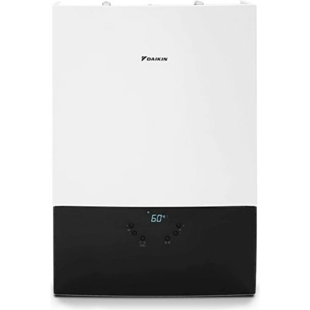 Daikin Csu Premix 24/24 Kw (20.000 Kcal) Tam Yoğuşmalı Kombi