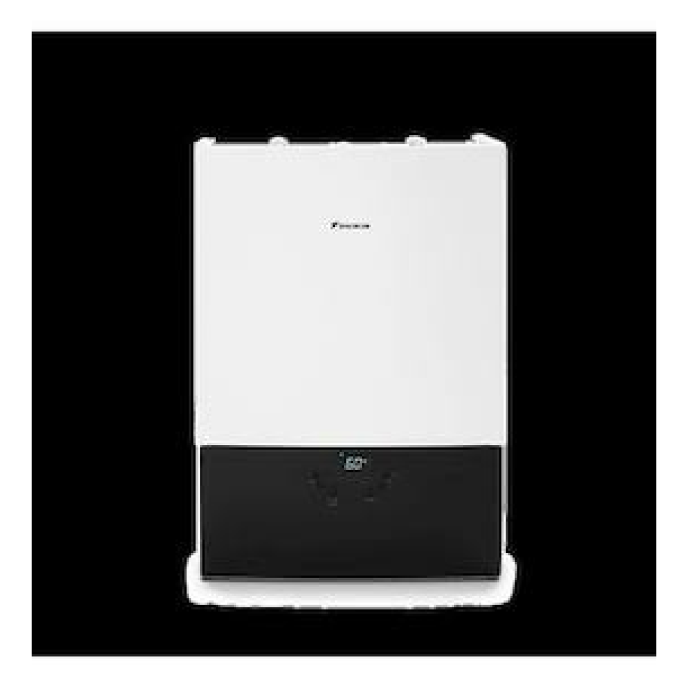 Daikin Csu Premix 24/24 Kw (20.000 Kcal) Tam Yoğuşmalı Kombi