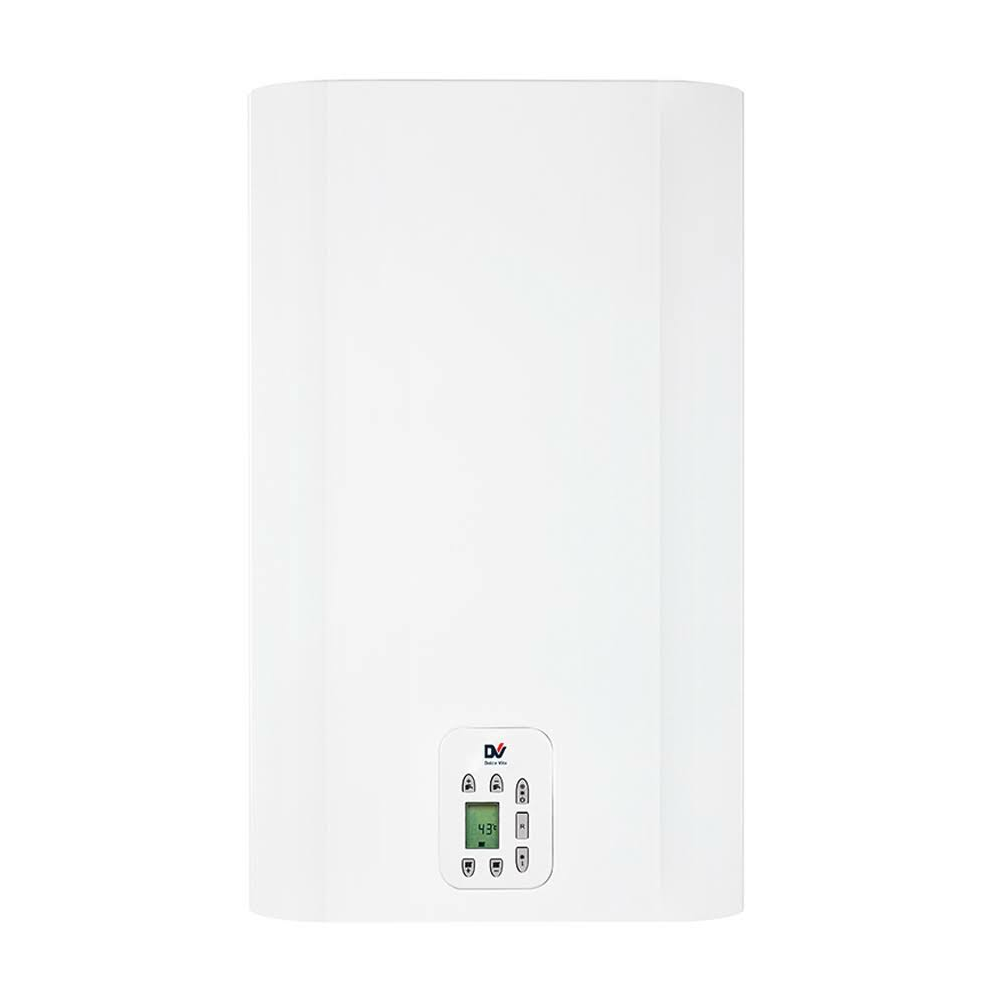 Dolce Vita DPY Compact 24 Premix Yoğuşmalı Kombi