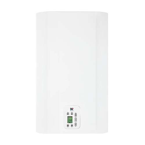 Dolce Vita DPY Compact 24 Premix Yoğuşmalı Kombi