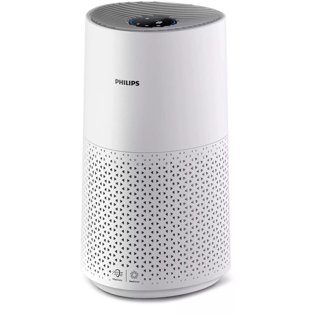 Philips AC1711/10 Air Purifier Hava Temizleme Cihazı Beyaz