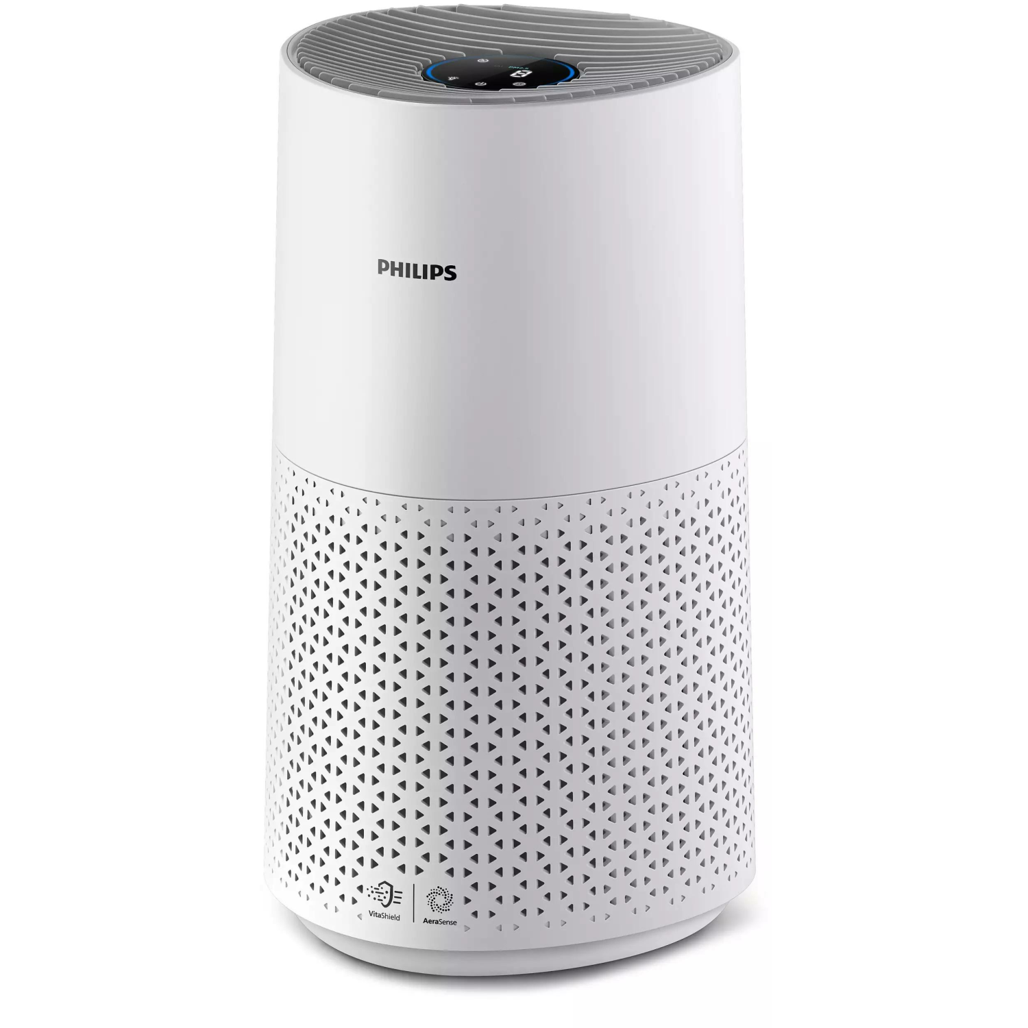 Philips AC1711/10 Air Purifier Hava Temizleme Cihazı Beyaz