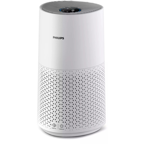 Philips AC1711/10 Air Purifier Hava Temizleme Cihazı Beyaz