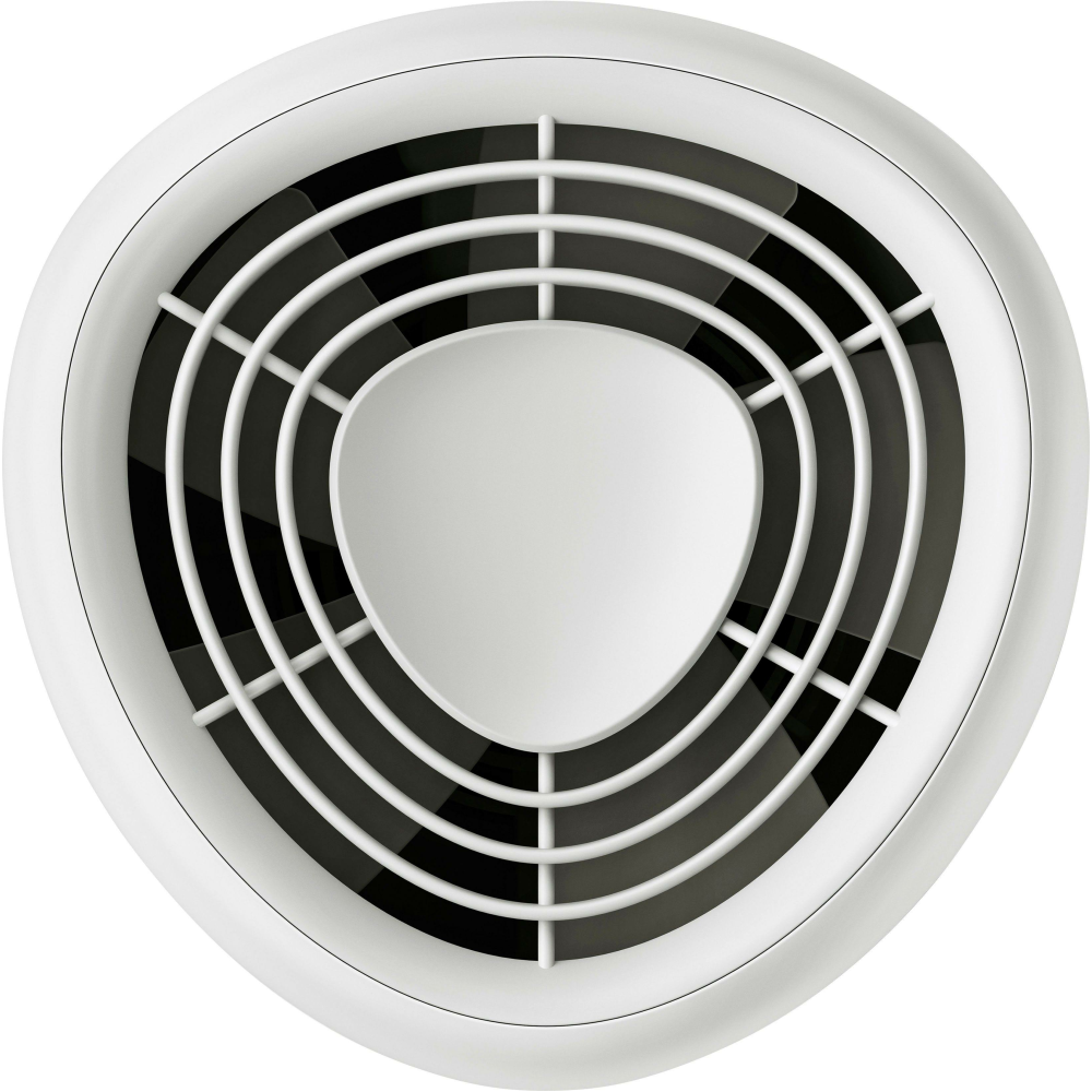 Philips Hu2510/10 2000 Serisi Hava Nemlendirici