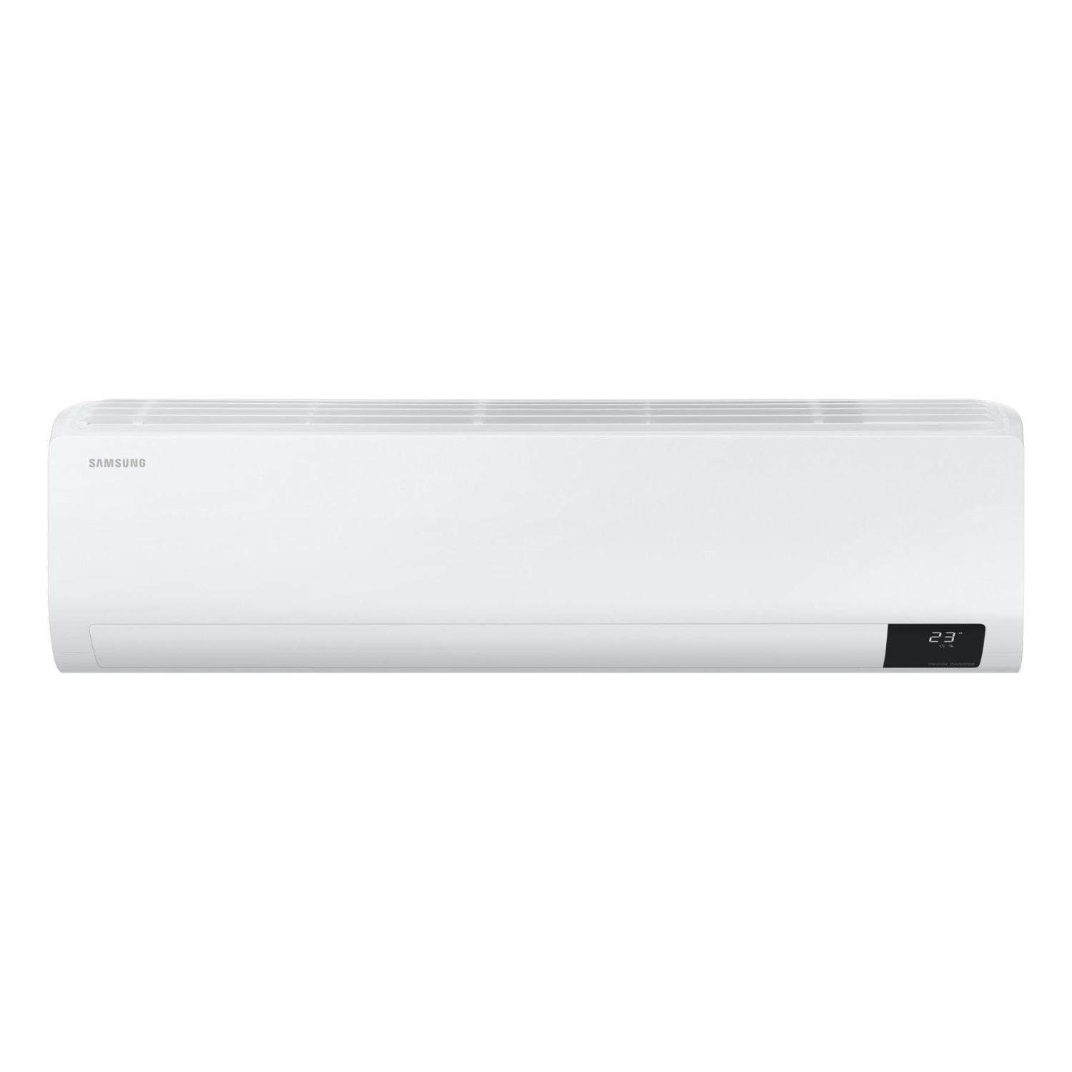 Samsung Ar18tshzhwk A++ 18000 Btu Duvar Tipi Klima