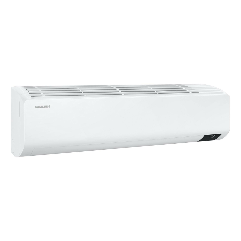 Samsung Ar18tshzhwk A++ 18000 Btu Duvar Tipi Klima