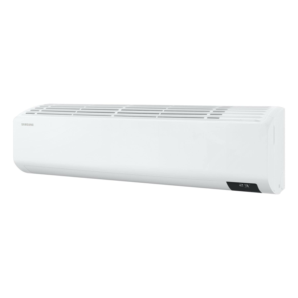 Samsung Ar18tshzhwk A++ 18000 Btu Duvar Tipi Klima