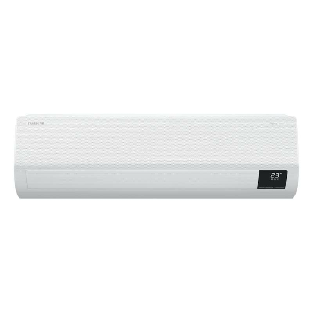 Samsung Wind-Free Premium AR24BXFCMWK/SK 24000 BTU A++ Duvar Tipi Klima