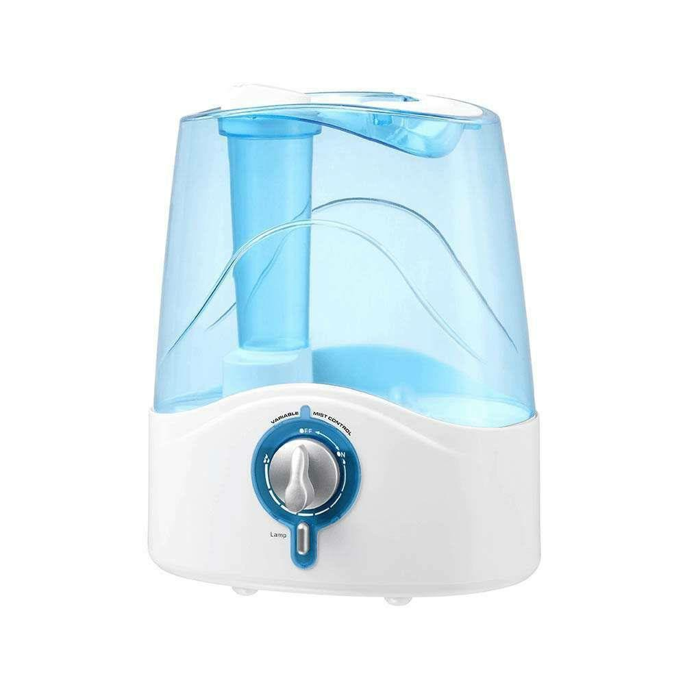 Sinbo SAH-6107 Hava Nemlendirici